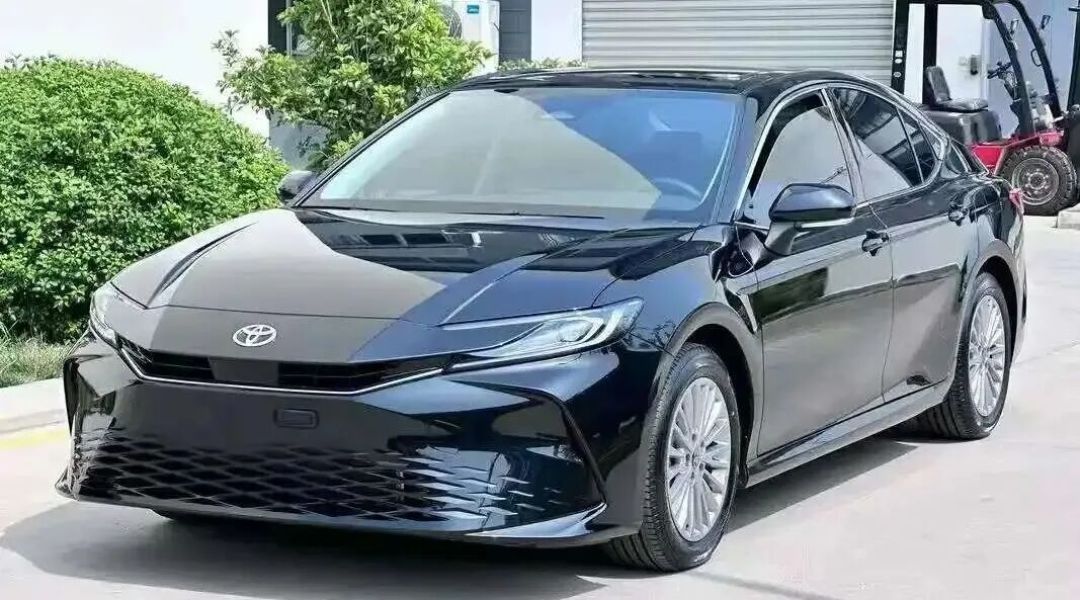 它们凭什么有这么高的销量？了解全球销量最高的十款车