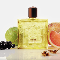 车厘子、蓝莓、草莓……一月的时令香气果篮