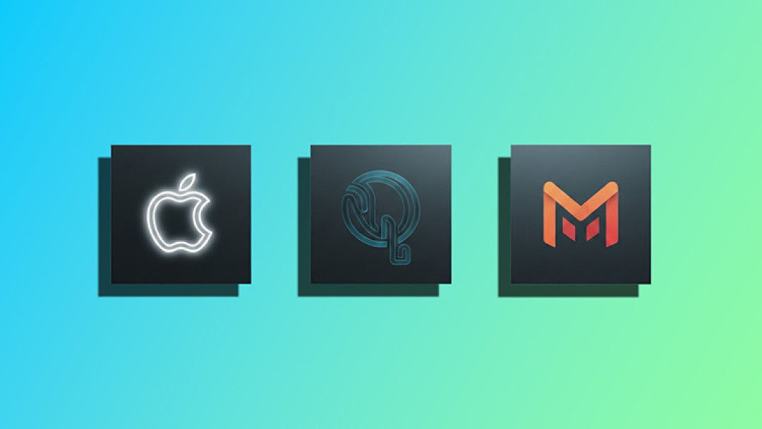 Apple-Qualcomm-and-MediaTeks-2nm-chipsets.jpg