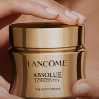 2026充盈面霜实测：5 款热门款，兰蔻菁纯成核心优选