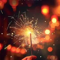 非常非常推荐的好书— 骆玉明《古诗词课》