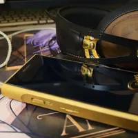 金砖2& Meze 99 classics