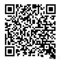 【科技】中科院青能所崔光磊等Nature Commun.：突破快充瓶颈！新型三元合金负极让全固态锂电池厚电极“满血”工作