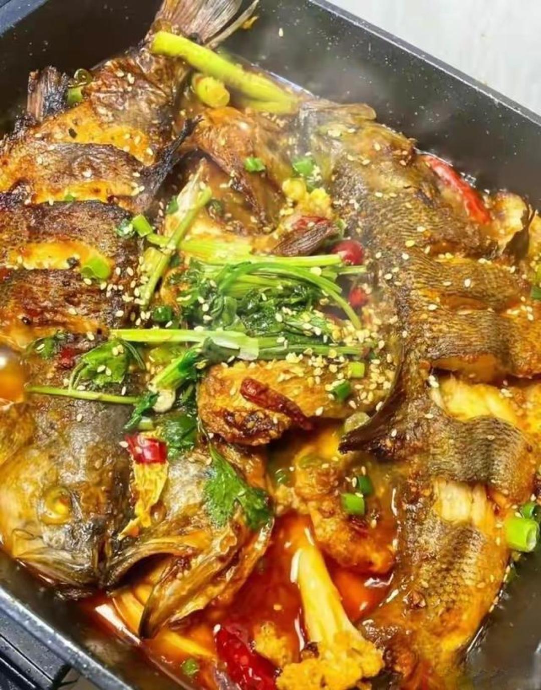 寒潮突袭!6道家庭滋补菜安排上,暖身暖胃补营养,全家少受凉。