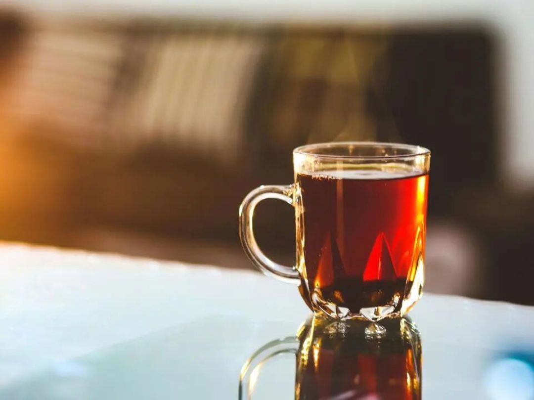 优安糖友日记 | 玉米须茶、罗汉果茶、果茶真的能降血糖吗？