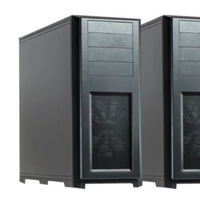 全固态锂电池，Nature Energy！