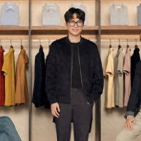 这10个中年国产男装：经典高级，品质不输拉夫劳伦、爱马仕等大牌