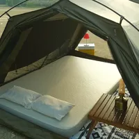 2025最后一露 | 20min简单快搭完成✔️