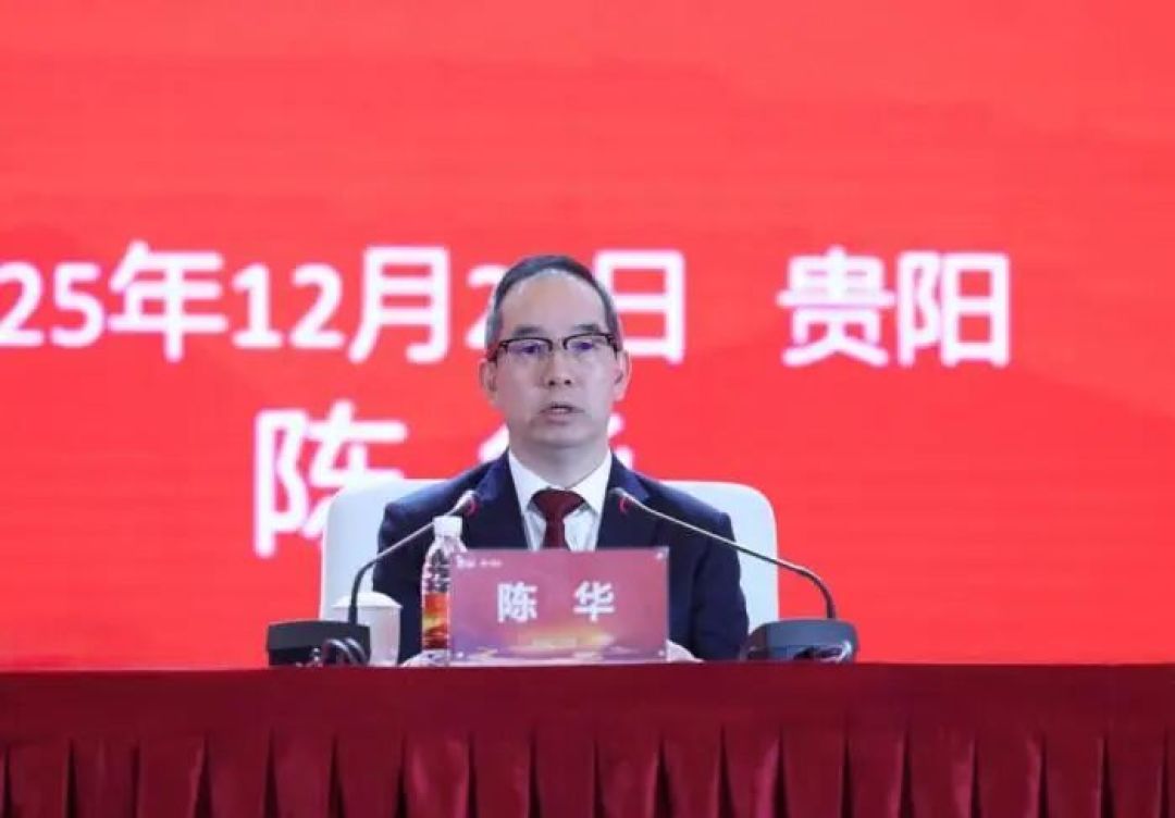茅台市场化运营方案出台背后：从改革到全面深化改革