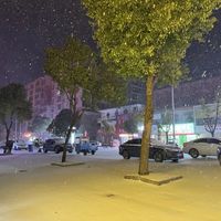 今年的大雪如约而至！宝妈们，宝宝保暖攻略请查收