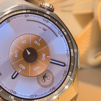 预算2000-3000，喜欢运动、关注健康，哪些智能手表更适合新手？