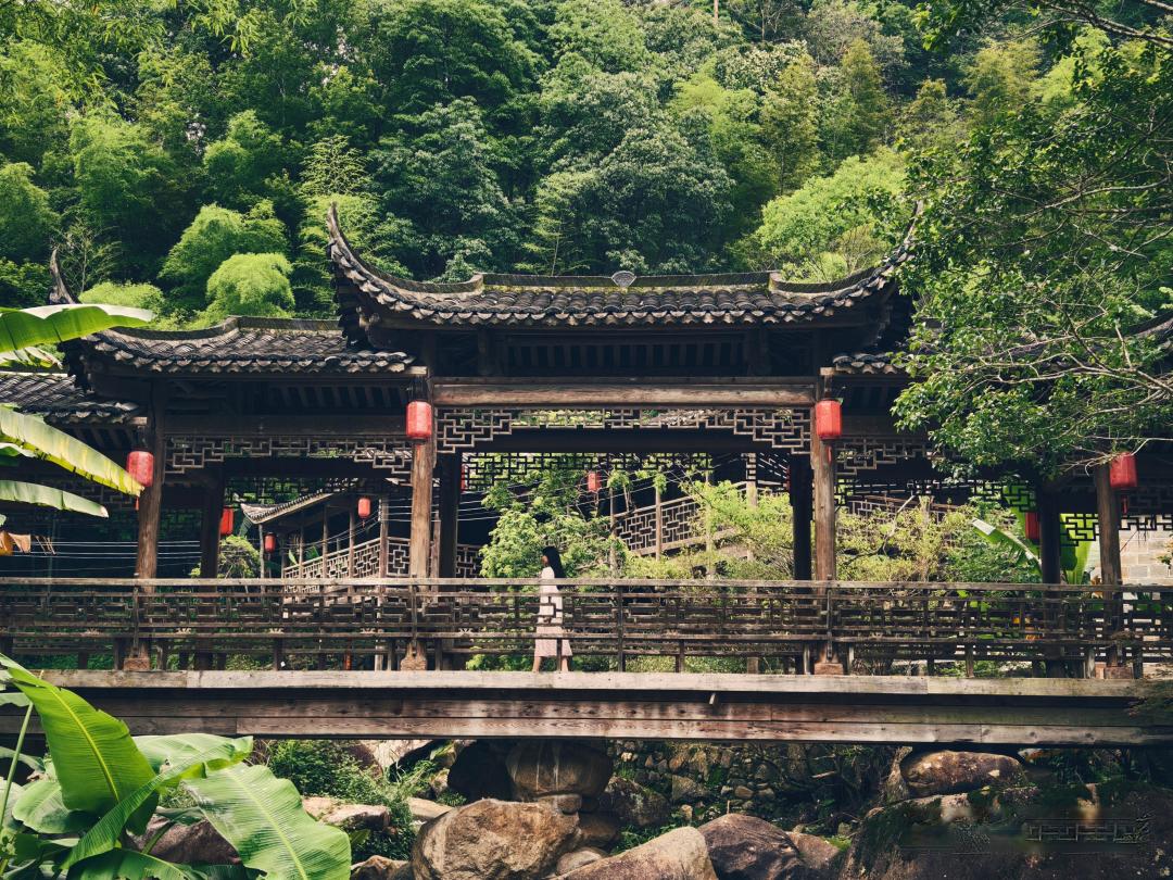你推荐哪些小众旅游城市？
