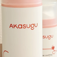 宝妈必看婴儿护臀膏霜品牌排行前五名揭晓！