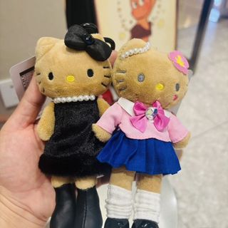 中年女的真爱回购分享   消费降级也不想换