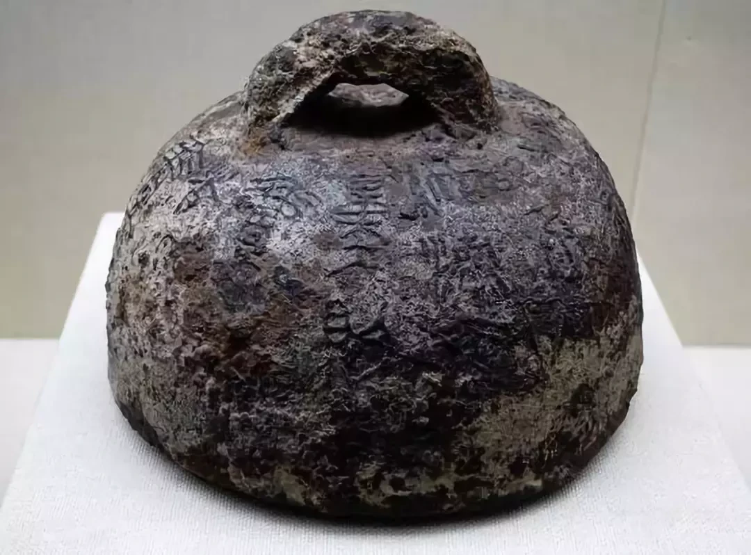 哪些古董才是真值钱?自己对号入座!_收藏品_什么值得买