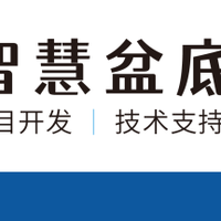 体医融合新实践｜妊娠期与产后女性运动专家共识（2025版）权威发布！