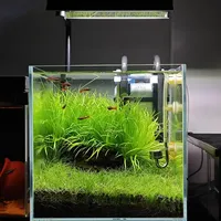 25方缸设备素材清单