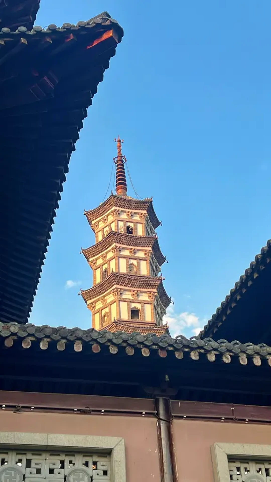 6小时速通衢州(不走回头路攻略版
