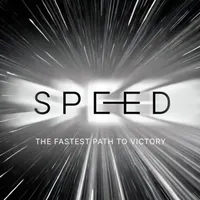 涂装都没怎么变-Speed MP 2026真实测评 #灰熊网球 #网球拍测评 #海德speed #海德网球拍 #辛纳