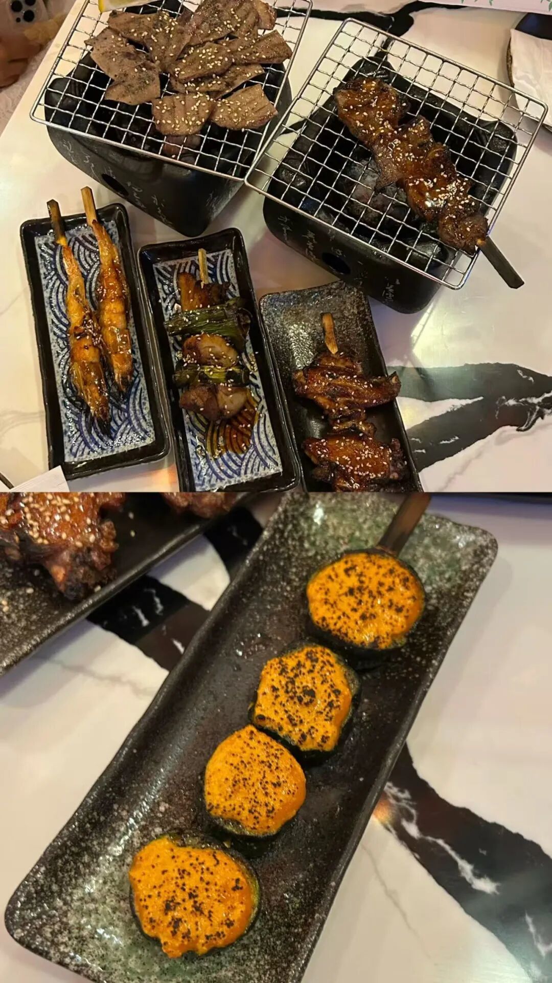 【CSSA探店】在麦迪逊,吃一顿日料