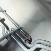 拉篮也是洗碗机的耗材之一