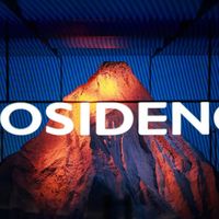 波司登高端线攻占巴黎老佛爷，中国羽绒服正式叩开欧洲奢侈市场大门