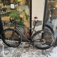 嘛时候成为津门第一