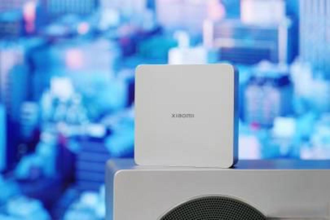 Xiaomi Sound 2 Pro 音质体验评测