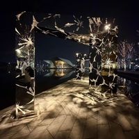 数字艺术展 vs 传统艺术展？我们汇总了127位用户真实体验，结论来了