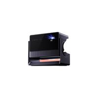 「无广告」玩懂投影仪，双十二保姆级投影避坑教程 投影仪避坑指南 双十二投影仪推荐#双十二投影仪推荐 #投影仪 #科技数码 #VIDDA #极米投影仪