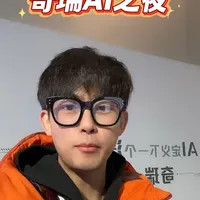 奇瑞 2026 AI 之夜现场直击！四大核心 AI 黑科技重磅亮相：灵犀智舱以 3D 视觉实现懂你所想的人机交互，AI 安全靠主动防护 + 量子加密双重保障，猎鹰智驾芯片加持无图城市 NOA 与全场景自动泊车，飞鱼数字底盘 + AI 动力智能适配路况与驾驶习惯。更有 AI 机器人现场献舞，全维度 AI 生态重构智能出行体验#奇瑞 #奇瑞汽车 #Ai #奇瑞全系终身质保 #智能制造