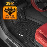 按国策充比亚迪！刀片电池80%还是满电？3年衰减3%实测