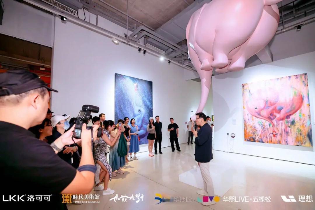 跨时空共鸣：银幕与潘多拉