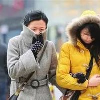 别让寒冷偷袭你！寒冬出行必备清单！