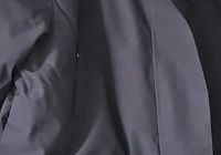 骆驼700蓬中长款羽绒服实测，-20℃抗寒不臃肿