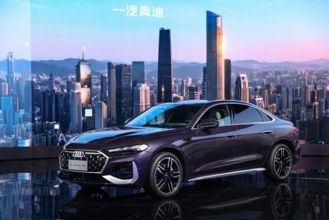 他们用6年千万次技术磨合,赋予了燃油车“第二次生命”