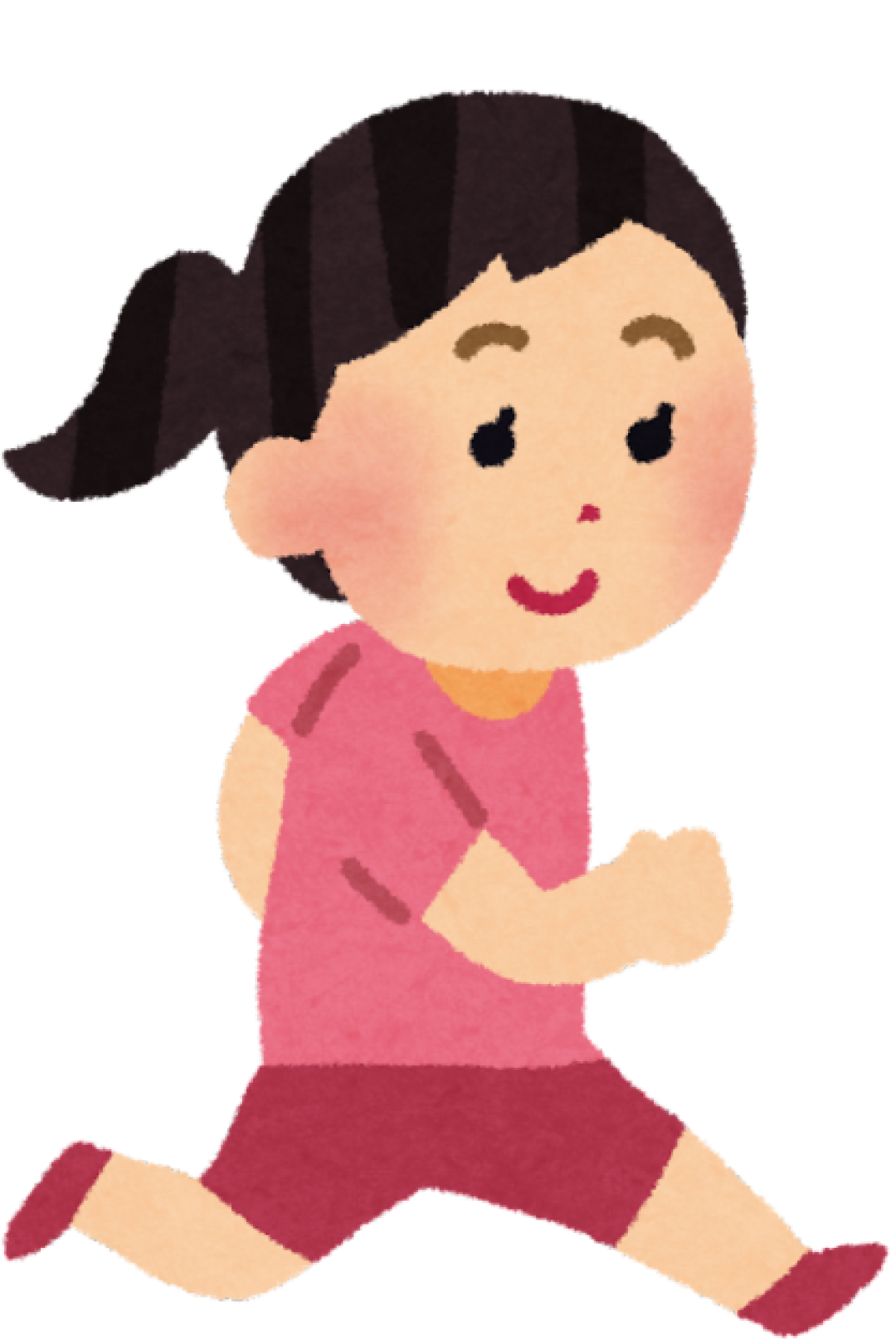 【大寒话养生】防寒固本 适度温补