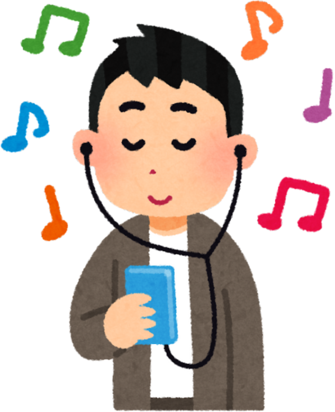 【大寒话养生】防寒固本 适度温补