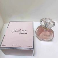 🎁生日送礼封神款！冰希黎幻彩鎏金把银河与温柔焊在身上