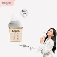 宝宝的餐具有哪些？--来看看人类幼崽的进食工具进化史吧