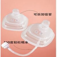 👧🏻share｜母婴展挖宝✨自用好物闭眼冲