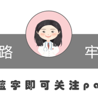 快速止痛：偏头痛急性期用药清单