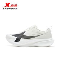 香香的，弹弹的，稳稳的，两千公里5代，如你所愿吗😉#跑步 #跑鞋 #灵感创作 #两千公里5代 #跑鞋测评