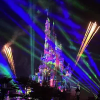 🇭🇰我不允许任何人错过港迪的生日月！😍