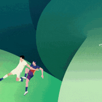 家长请务必收好，这是一份寒假家庭运动指南