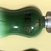 2025年，你囤对酒了吗？