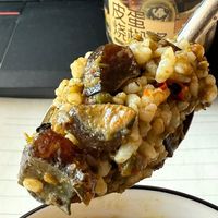 5款超火家庭下饭神酱测评，从此米饭变国宴