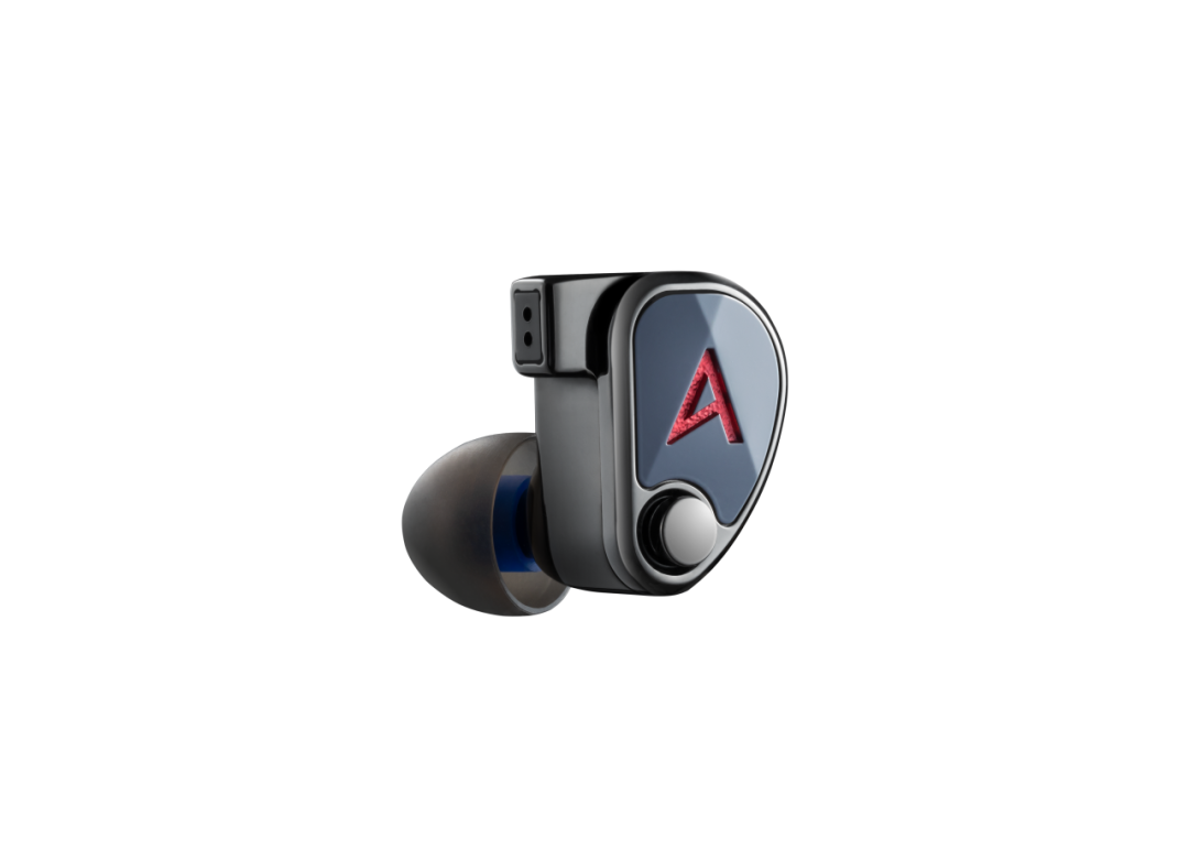 强强联名,终见真章:Astell&Kern XIO 入耳式旗舰耳机全面评测
