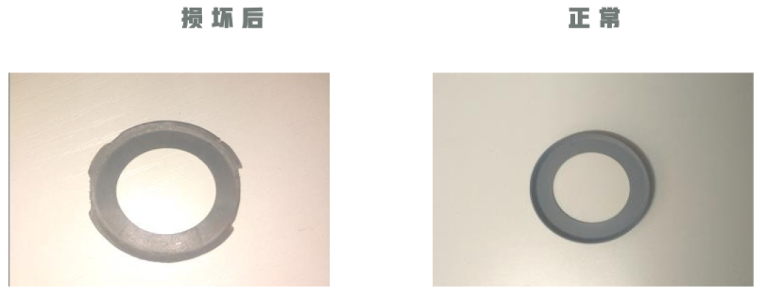 雾化机用半年,出雾量越来越小帕瑞教你五步自查让机器 “满血复活”