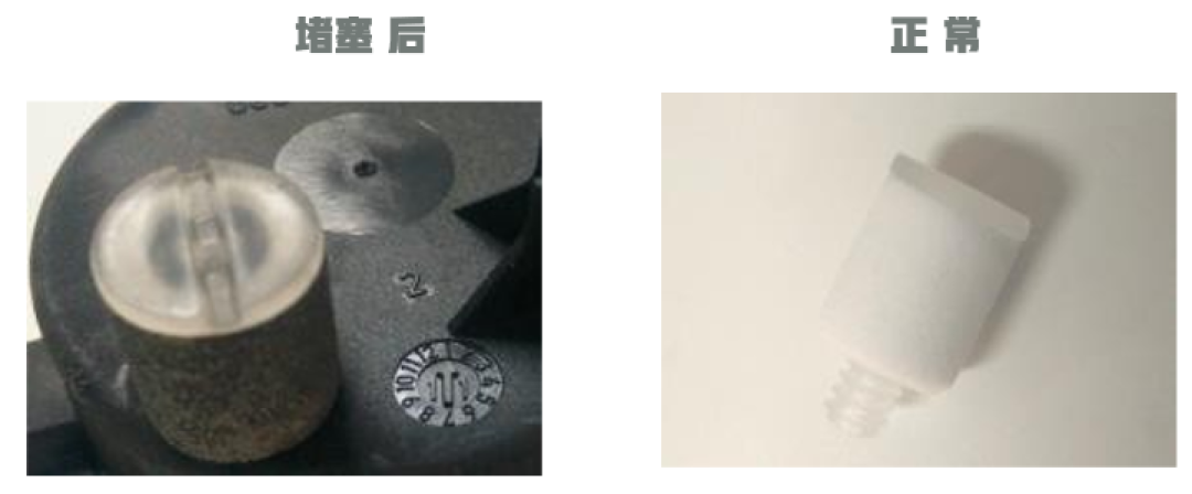 雾化机用半年,出雾量越来越小帕瑞教你五步自查让机器 “满血复活”